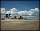 trip_fortaleza_jericoacoara0944.jpg