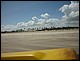 trip_fortaleza_jericoacoara0945.jpg