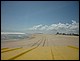 trip_fortaleza_jericoacoara0947.jpg