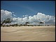 trip_fortaleza_jericoacoara0948.jpg