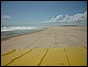 trip_fortaleza_jericoacoara0949.jpg