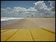 trip_fortaleza_jericoacoara0950.jpg