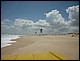 trip_fortaleza_jericoacoara0951.jpg