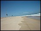 trip_fortaleza_jericoacoara0952.jpg