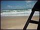 trip_fortaleza_jericoacoara0953.jpg
