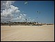 trip_fortaleza_jericoacoara0954.jpg