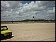 trip_fortaleza_jericoacoara0956.jpg