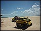 trip_fortaleza_jericoacoara0957.jpg