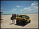 trip_fortaleza_jericoacoara0958.jpg