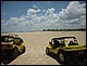 trip_fortaleza_jericoacoara0959.jpg