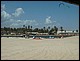 trip_fortaleza_jericoacoara0960.jpg