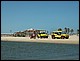 trip_fortaleza_jericoacoara0962.jpg