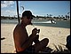 trip_fortaleza_jericoacoara0963.jpg