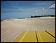 trip_fortaleza_jericoacoara0964.jpg