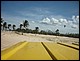 trip_fortaleza_jericoacoara0965.jpg