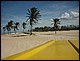 trip_fortaleza_jericoacoara0966.jpg