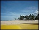 trip_fortaleza_jericoacoara0967.jpg