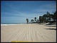 trip_fortaleza_jericoacoara0968.jpg