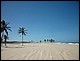 trip_fortaleza_jericoacoara0969.jpg