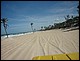 trip_fortaleza_jericoacoara0972.jpg