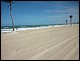 trip_fortaleza_jericoacoara0973.jpg