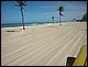 trip_fortaleza_jericoacoara0974.jpg