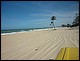 trip_fortaleza_jericoacoara0975.jpg