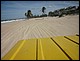 trip_fortaleza_jericoacoara0976.jpg