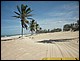 trip_fortaleza_jericoacoara0977.jpg