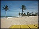 trip_fortaleza_jericoacoara0978.jpg