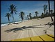 trip_fortaleza_jericoacoara0980.jpg