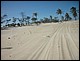trip_fortaleza_jericoacoara0981.jpg