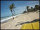 trip_fortaleza_jericoacoara0982.jpg