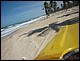 trip_fortaleza_jericoacoara0983.jpg