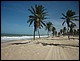 trip_fortaleza_jericoacoara0984.jpg