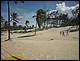 trip_fortaleza_jericoacoara0985.jpg