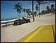 trip_fortaleza_jericoacoara0986.jpg