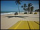 trip_fortaleza_jericoacoara0987.jpg