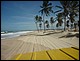 trip_fortaleza_jericoacoara0988.jpg