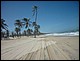 trip_fortaleza_jericoacoara0990.jpg