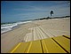 trip_fortaleza_jericoacoara0992.jpg