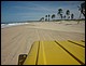 trip_fortaleza_jericoacoara0993.jpg