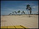 trip_fortaleza_jericoacoara0994.jpg