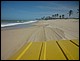 trip_fortaleza_jericoacoara0995.jpg