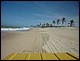 trip_fortaleza_jericoacoara0996.jpg