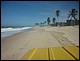trip_fortaleza_jericoacoara0997.jpg