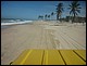 trip_fortaleza_jericoacoara0998.jpg