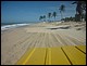 trip_fortaleza_jericoacoara0999.jpg