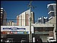 trip_fortaleza_jericoacoara1001.jpg