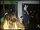 trip_fortaleza_jericoacoara1002.jpg